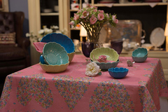 ���� ��� ������� 11,5�� 65011748