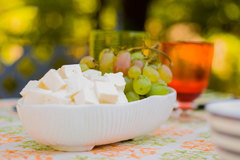 �������� ��������� ���� 28�� 65004888