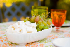 �������� ��������� ���� 28�� 65004888