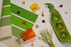 ����� ����� 39�� 65020800