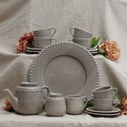 ����� ������� �������� 34�� 65019114