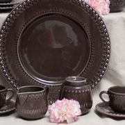 ����� ������ ������� 34�� 65019113