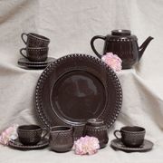 ����� ������ ������� 34�� 65019113