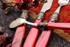 ����� �������� �������� ����� 6/24 cd26-isas-bx