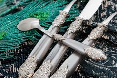 ����� �������� �������� ������� 6/24 cd26-vess-gr