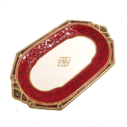 ����� �������� �������� ���������� 48�� 17280