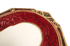 ����� �������� �������� ���������� 48�� 17280