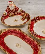 ����� �������� �������� ���������� 48�� 17280