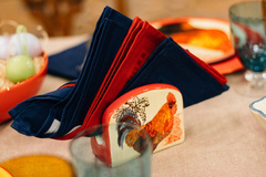 ���������� �������� ����� 11�� 36056