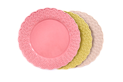 ���������� ������� 33�� 36322D