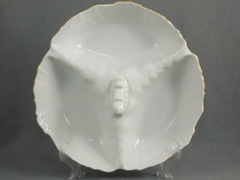 ����������� ����� Bernadotte ������� ������ 23��