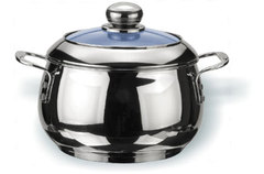 ����� ������ Liane New VS-1011