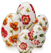 �������� ��� 13�� 36751