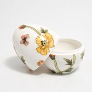 �������� ��� 13�� 36751