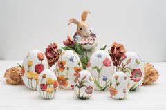 �������� ��� 13�� 36751