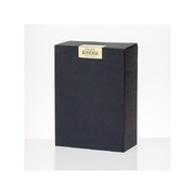 ���������� Origami 22�� 6KF87/0/99V36/220