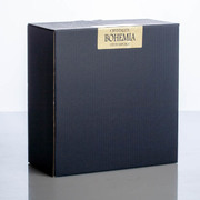 ��������� �� ����� � ������� Origami 23,5�� 5K952/1/99V36/235