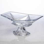 ����������� Origami 33,5�� 6KF87/1/99V36/335