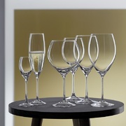 ���� ������� ��� ���� Sophia 390�� 40814 390