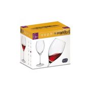 ���� ������� ��� ���� Sophia 390�� 40814 390