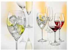 ����� ������� ��� ���� Sophia 590�� 40814 590