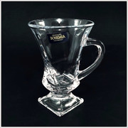 ����� ����� ��� ���� Quadro 100�� 2N772/0/99A44/100