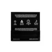 ������ ��� ��� (9 �������) Whisky Stones 2�� WS001