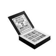 ������ ��� ��� (9 �������) Whisky Stones 2�� WS001