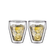 ����� �������� ��� �������� Titlis ���������� 250�� 10481-10