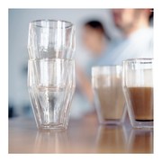 ����� �������� ��� �������� Titlis ���������� 250�� 10481-10