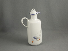 ������� ��� �볿 Saphyr ���� 18,5��