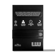 ����� ��� ����� (16 ������) + ������� Whisky Stones 2�� WS003