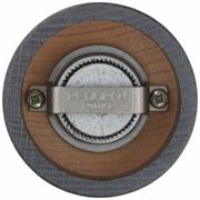 ������ ��� ����� Royan 14�� 33880