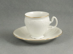 �������� ������ Bernadotte ������� ������ 6/17