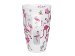 ������ Henley Flamboyance 600�� 101002756
