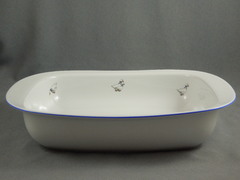 ���������� ����� ��� ������ ������� ���� 8134413 39��