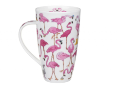������ Henley Flamboyance 600�� 101002756