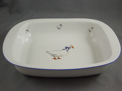 ���������� ����� ��� ������ ������� ���� 8134413 39��