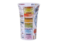 ������ Glencoe The Atom 500��