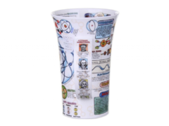 ������ Glencoe The Atom 500��