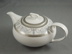 ������ ������ Yvonne ������� 12/27