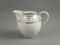 ������ ������ Yvonne ������� 12/27