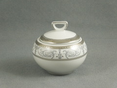 ������ ������ Yvonne ������� 12/27