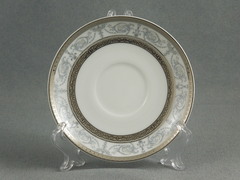 ������ ������ Yvonne ������� 12/27