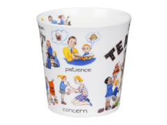 ������ Cairngorm My teacher 480��