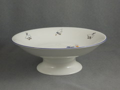 ����������� �� ����� Constance ���� 24��