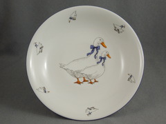 ����������� �� ����� Constance ���� 24��