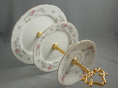 �������� ��������� Bernadotte ���� ������� 25��