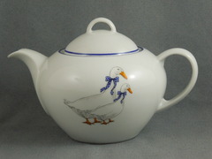 ������ ����� Saphyr ���� 250��