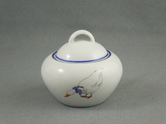 ������ ����� Saphyr ���� 250��